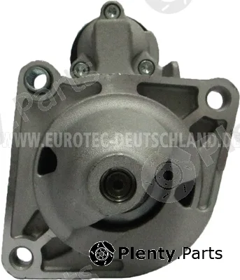 Eurotec 11090267 — Starter