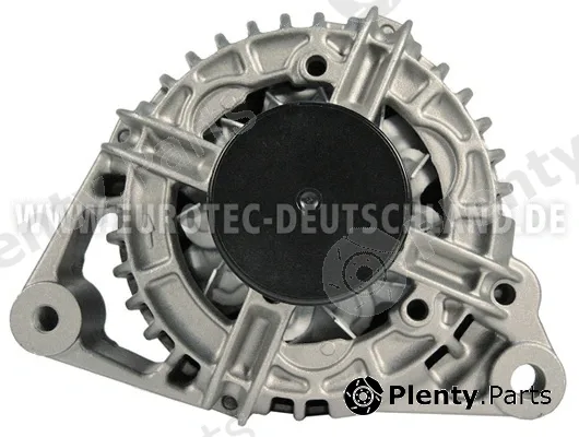 Eurotec 12046520 — Alternator
