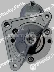 Eurotec 11017360 — Starter