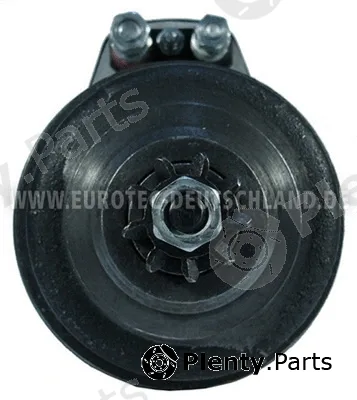 Eurotec 11012970 — Starter