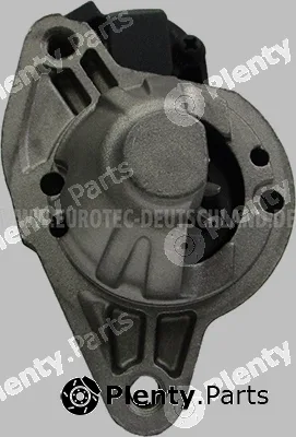 Eurotec 11040819 — Starter