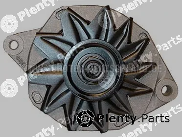 Eurotec 12037290 — Alternator