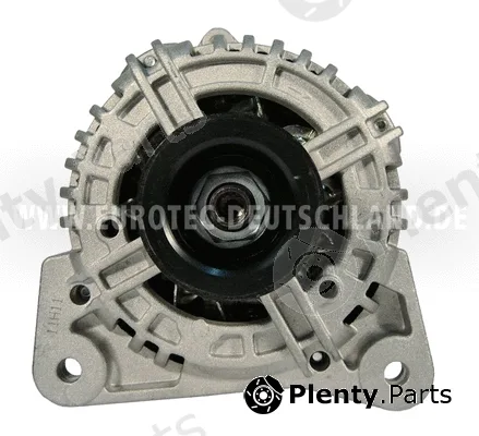 Eurotec 12090295 — Alternator