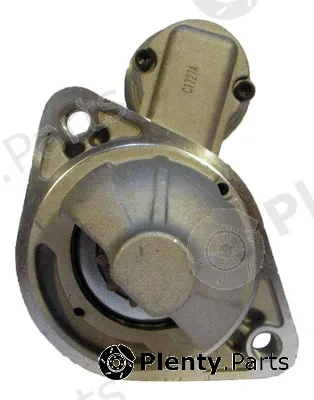 Eurotec 11040875 — Starter