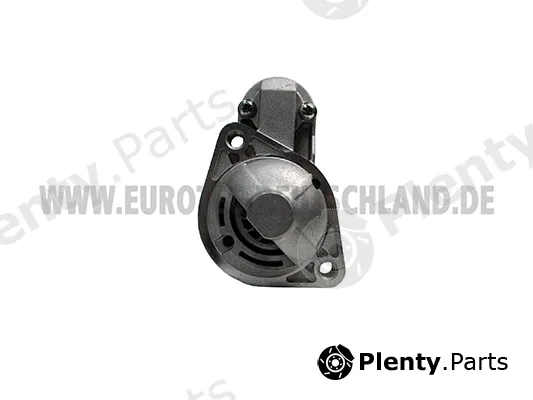 Eurotec 11041015 — Starter
