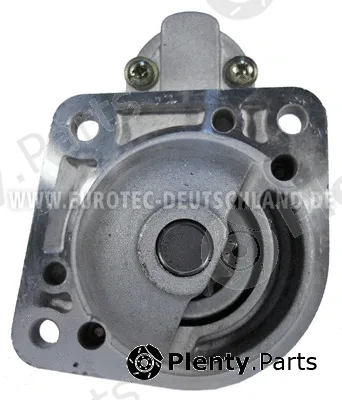 Eurotec 11040763 — Starter