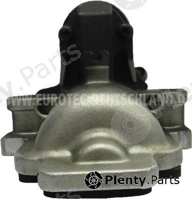 Eurotec 11040882 — Starter