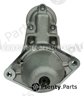 Eurotec 11090207 — Starter