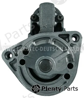 Eurotec 11040660 — Starter
