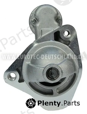 Eurotec 11040739 — Starter