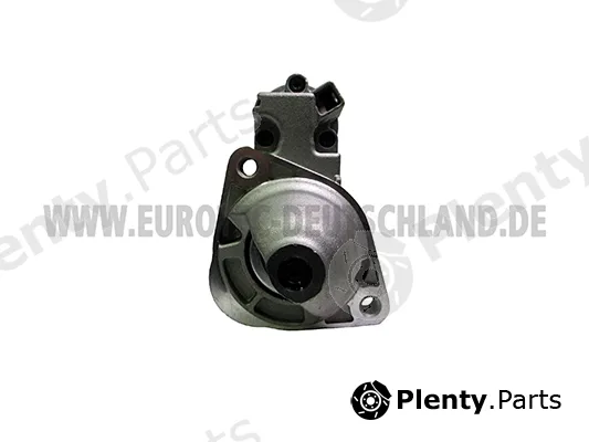 Eurotec 11040956 — Starter