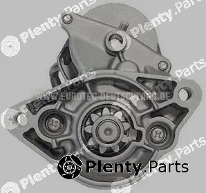Eurotec 11040224 — Starter