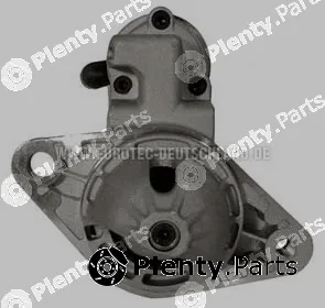 Eurotec 11019370 — Starter
