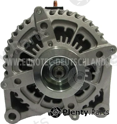 Eurotec 12090760 — Alternator