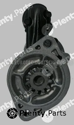 Eurotec 11040125 — Starter