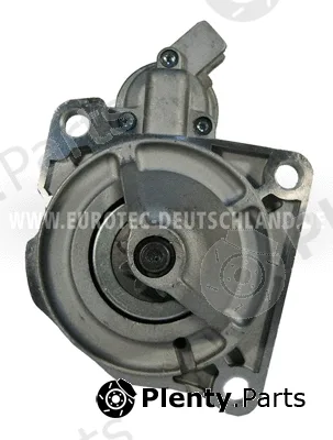 Eurotec 11090142 — Starter