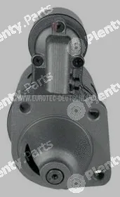 Eurotec 11010330 — Starter