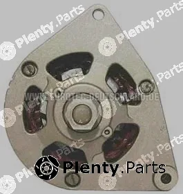Eurotec 12030140 — Alternator