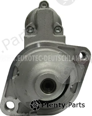 Eurotec 11022010 — Starter