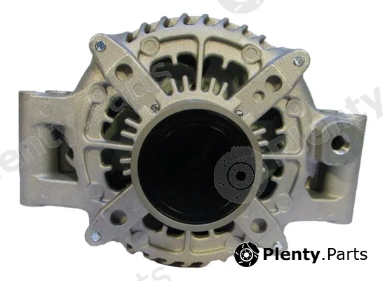 Eurotec 12090509 — Alternator