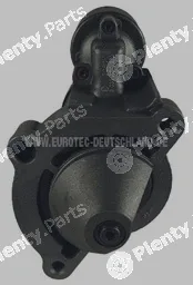 Eurotec 11018970 — Starter
