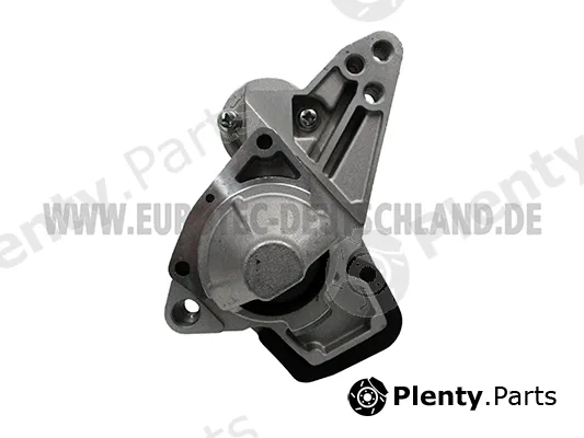 Eurotec 11090422 — Starter