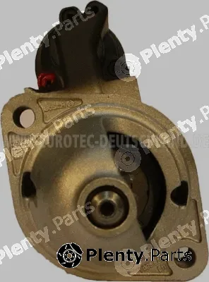 Eurotec 11019860 — Starter