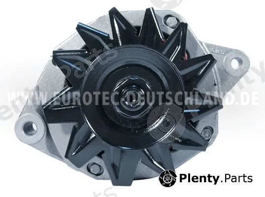 Eurotec 12037910 — Alternator