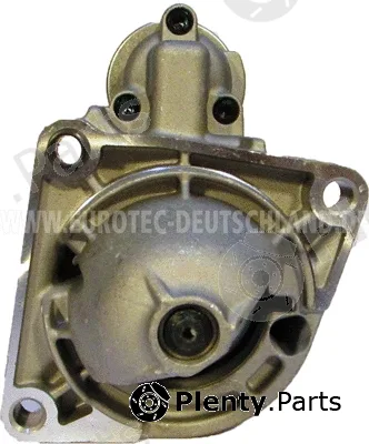 Eurotec 11090286 — Starter