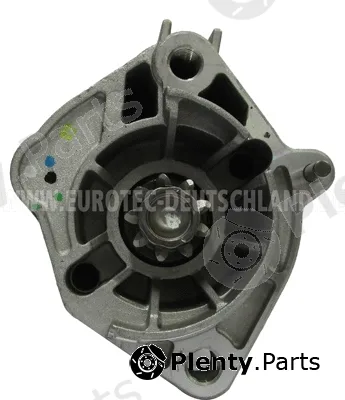 Eurotec 11090277 — Starter