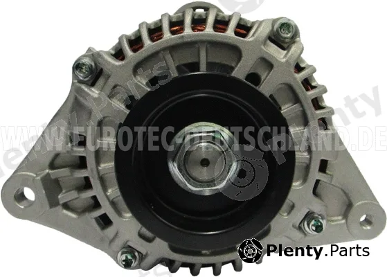 Eurotec 12061066 — Alternator