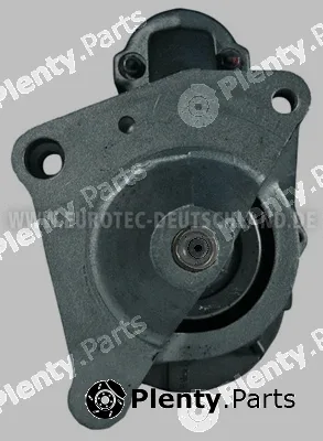 Eurotec 11090028 — Starter