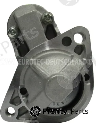 Eurotec 11090259 — Starter