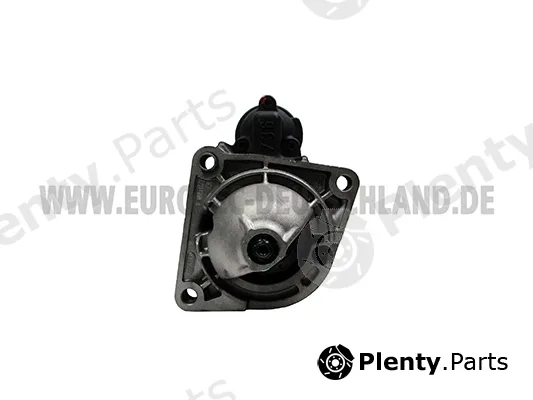 Eurotec 11090510 — Starter