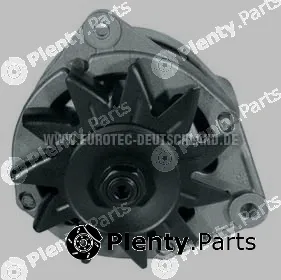 Eurotec 12036900 — Alternator