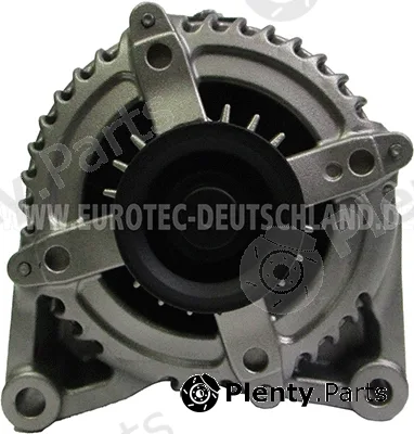 Eurotec 12090762 — Alternator