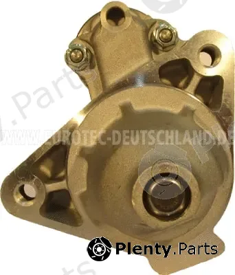 Eurotec 11040864 — Starter
