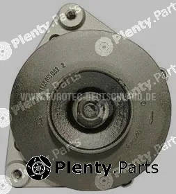 Eurotec 12030510 — Alternator