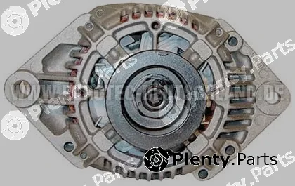 Eurotec 12042030 — Alternator