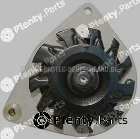Eurotec 12030130 — Alternator