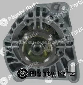Eurotec 12039470 — Alternator