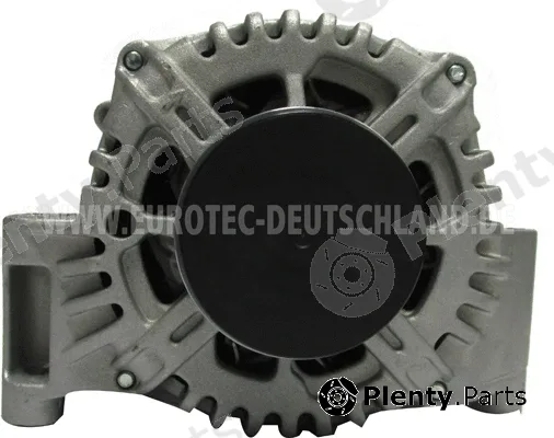 Eurotec 12090463 — Alternator