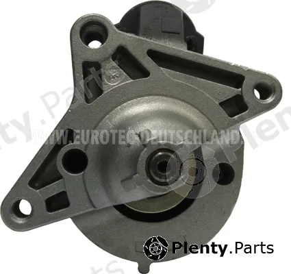 Eurotec 11013860 — Starter