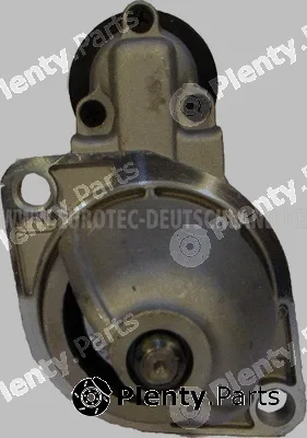 Eurotec 11010870 — Starter