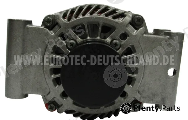 Eurotec 12090353 — Alternator
