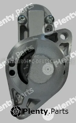 Eurotec 11040772 — Starter