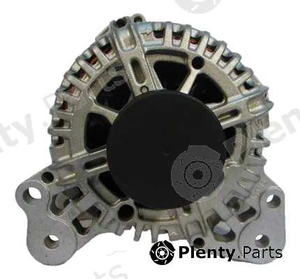 Eurotec 12090565 — Alternator