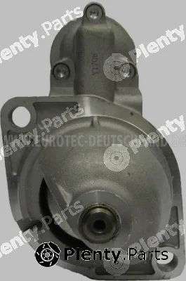 Eurotec 11090248 — Starter