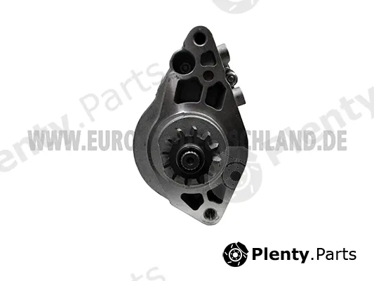 Eurotec 11090420 — Starter