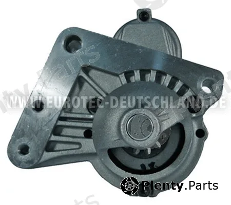 Eurotec 11021650 — Starter
